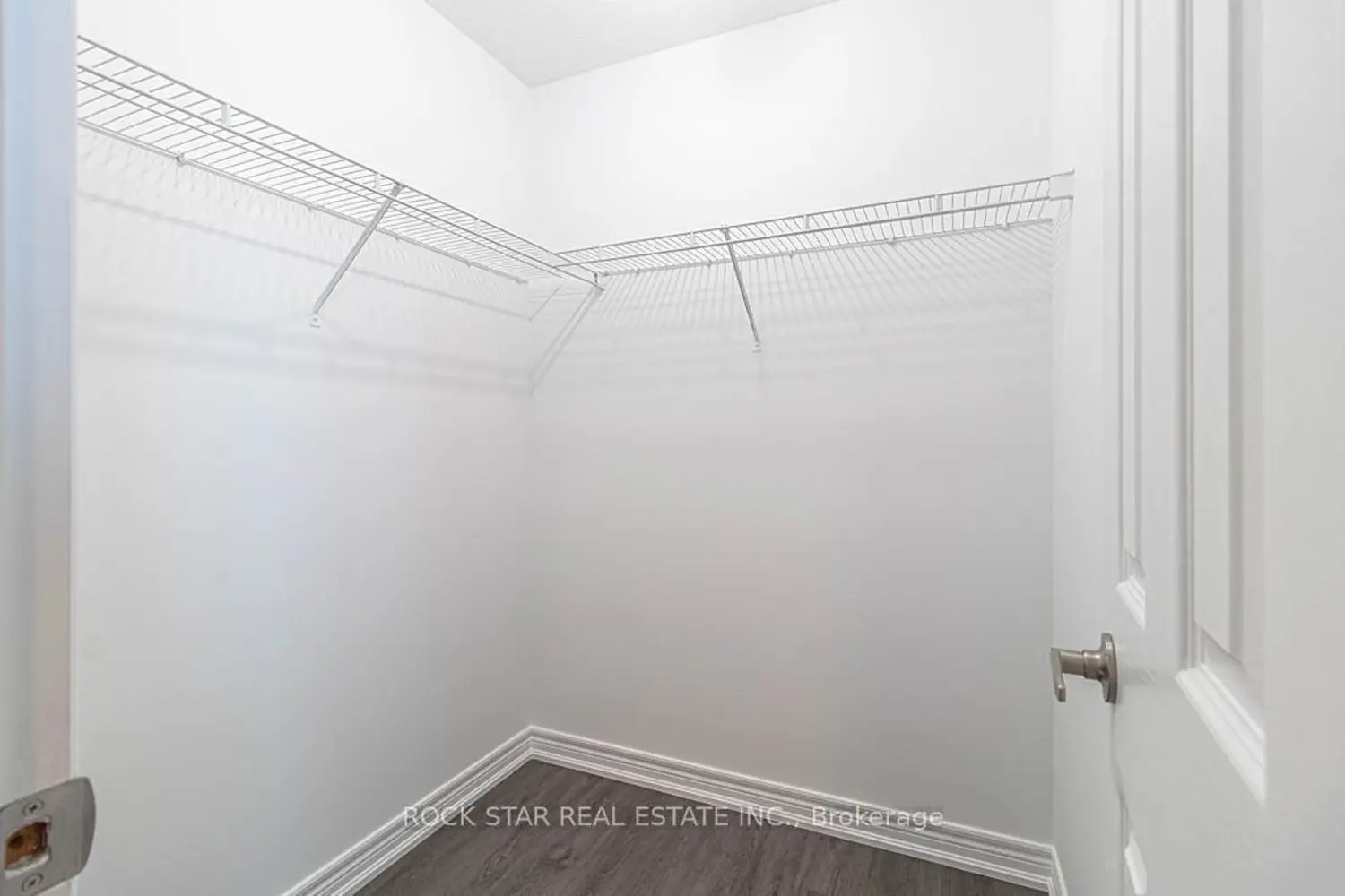 Additional image 12 of 9872 Florence Street