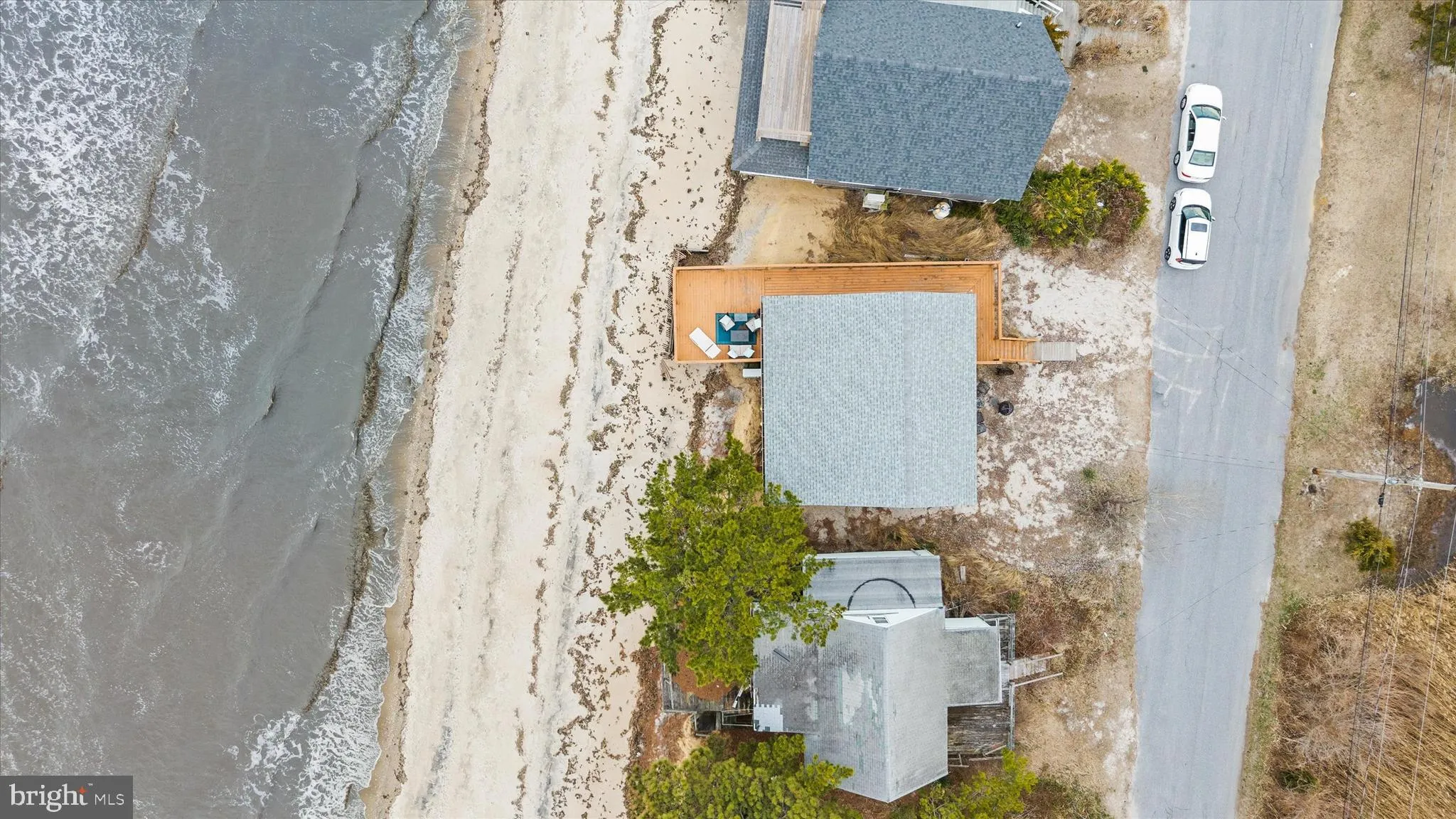 Additional image 28 of 201 S Sandpiper Drive, Dover, DE 19901