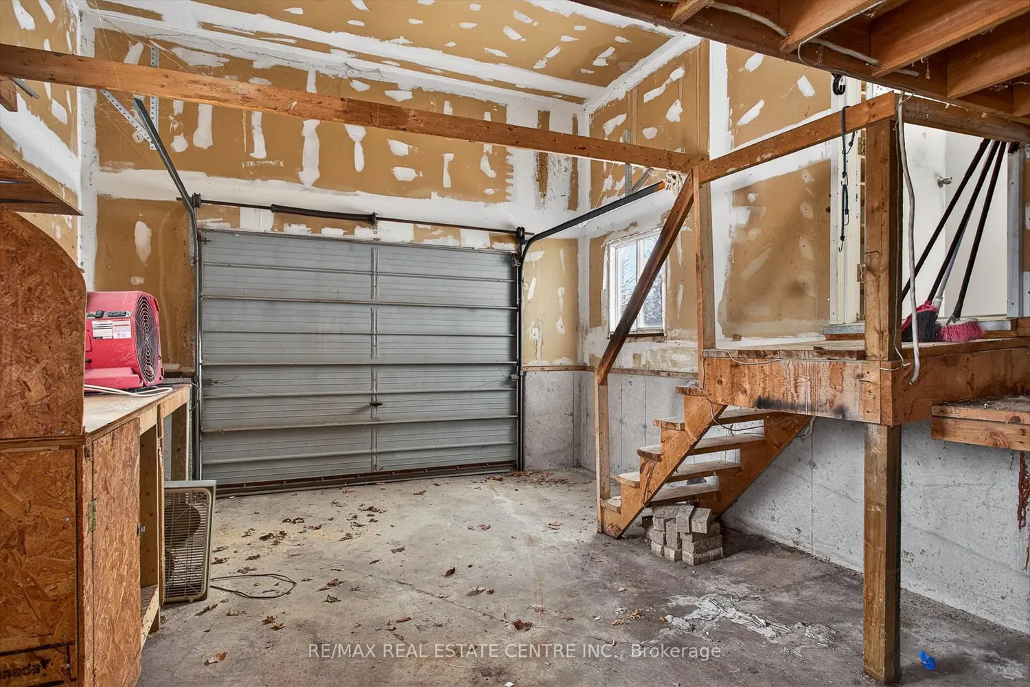 Additional image 15 of 2330 Elm Tree Road