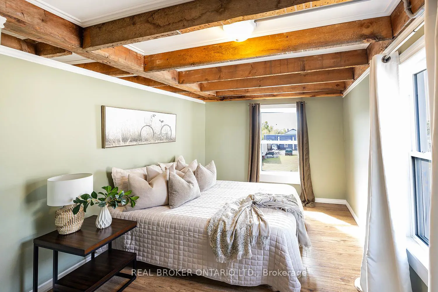 Additional image 8 of 91 Division Street