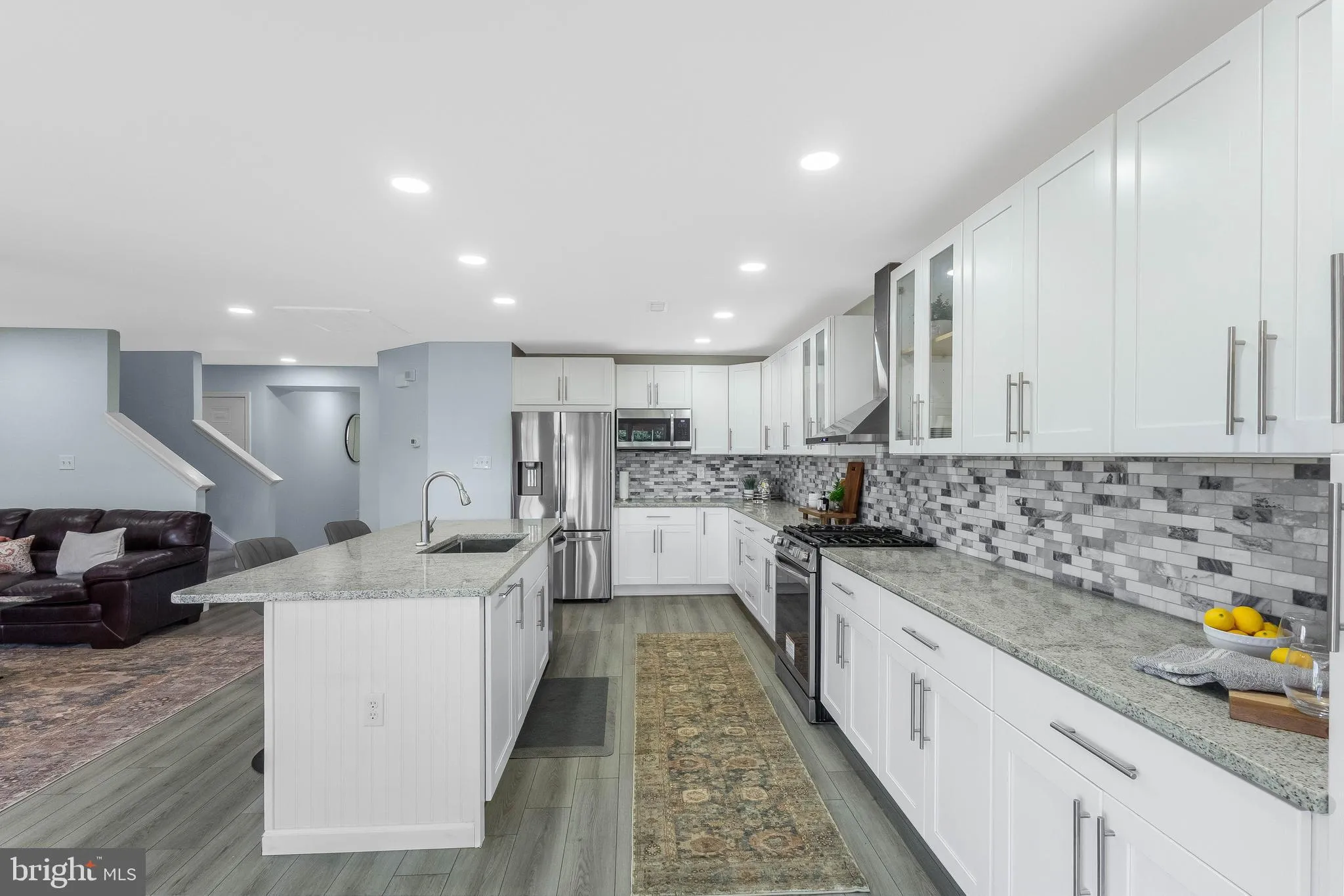 Additional image 71 of 34833 Seagrass Plantation Lane, Dagsboro, DE 19939