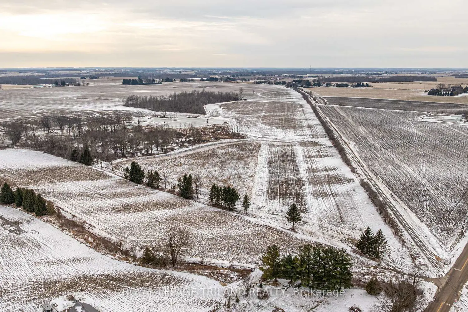 Additional image 7 of Con 5 Srt N Pt Lot 17 Rr #1 Mossley Drive