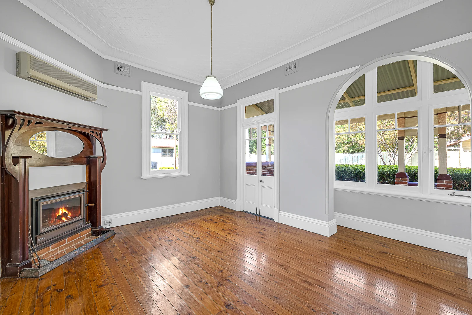 Additional image 5 of 147 Manilla Street, Manilla NSW 2346