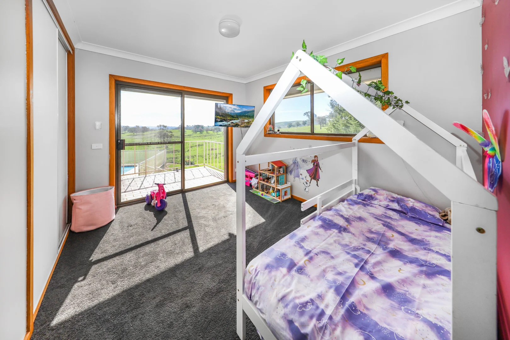 Additional image 18 of 86 Cloverdale Road, Tumut NSW 2720