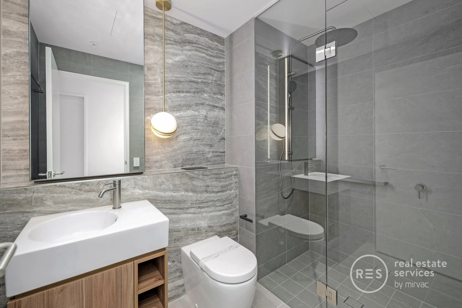 Additional image 6 of 802/16 Zetland Avenue, Zetland NSW 2017