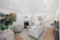 Additional image 4 of 2612 Spencer Rd, Chevy Chase, MD, 20815