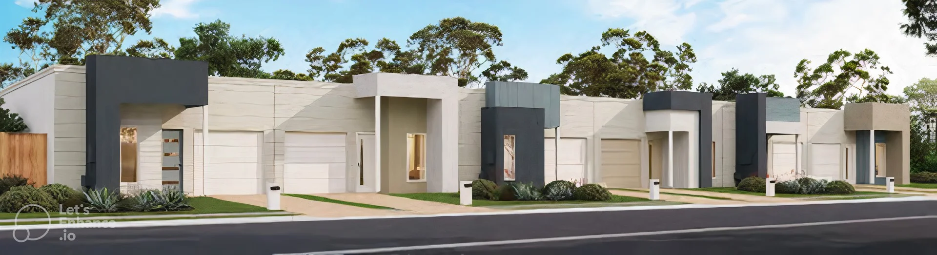 Additional image 2 of Dakabin QLD 4503