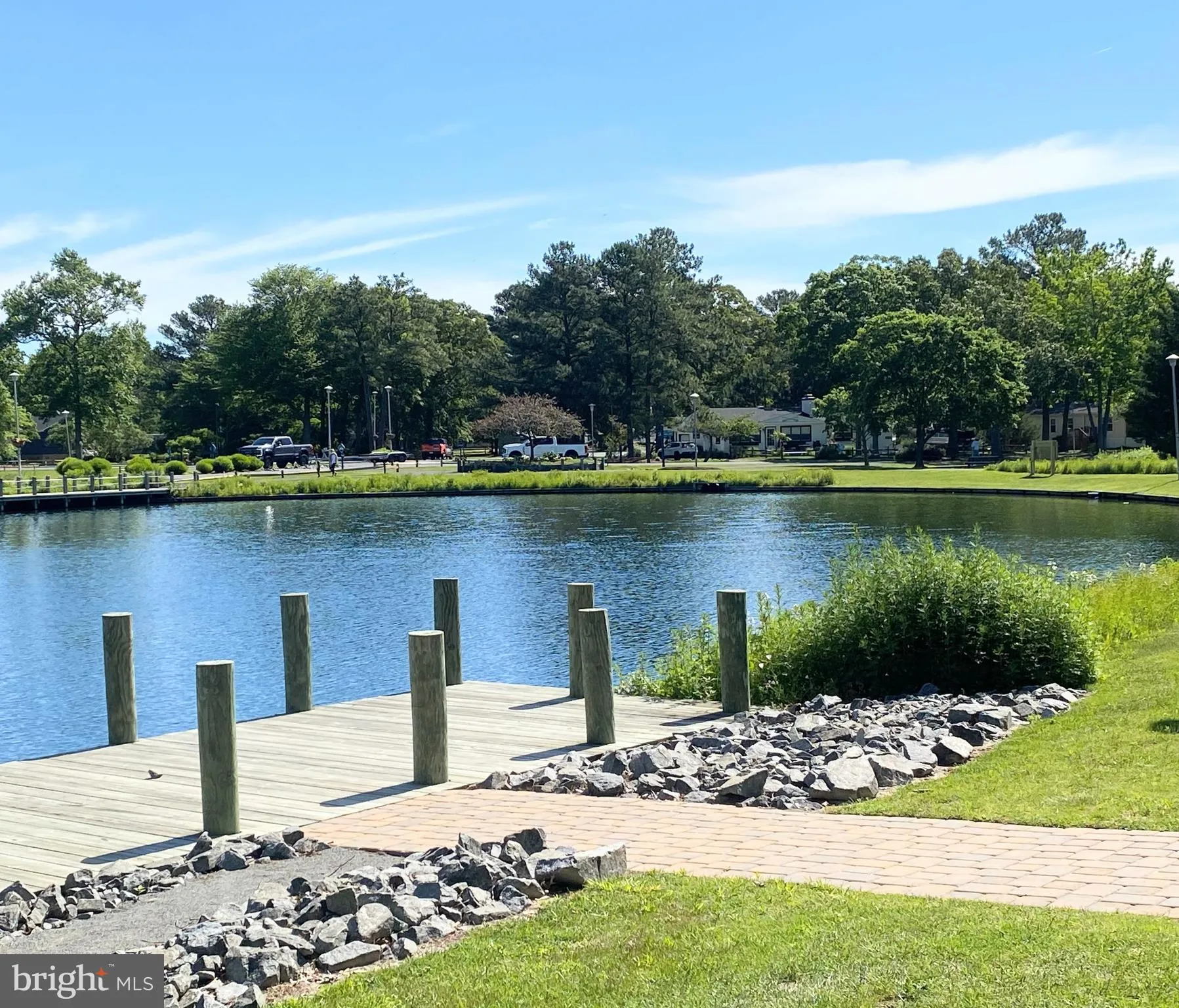 Additional image 57 of 34202 Black Pine Lane Unit 947, Long Neck, DE 19966