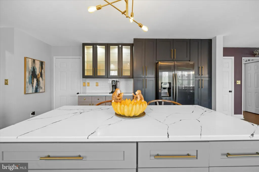 Additional image 17 of 23 E Mill Station Drive, Newark, DE 19711