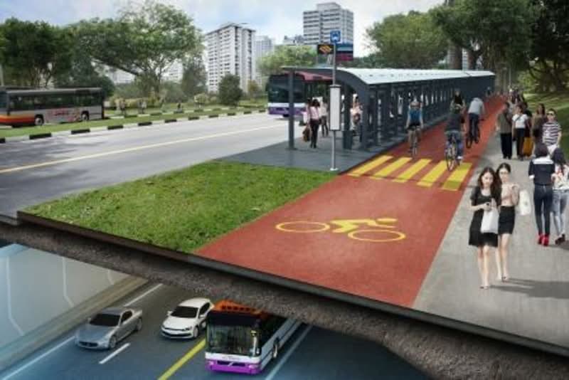 Additional image 38 of 314 Shunfu Road