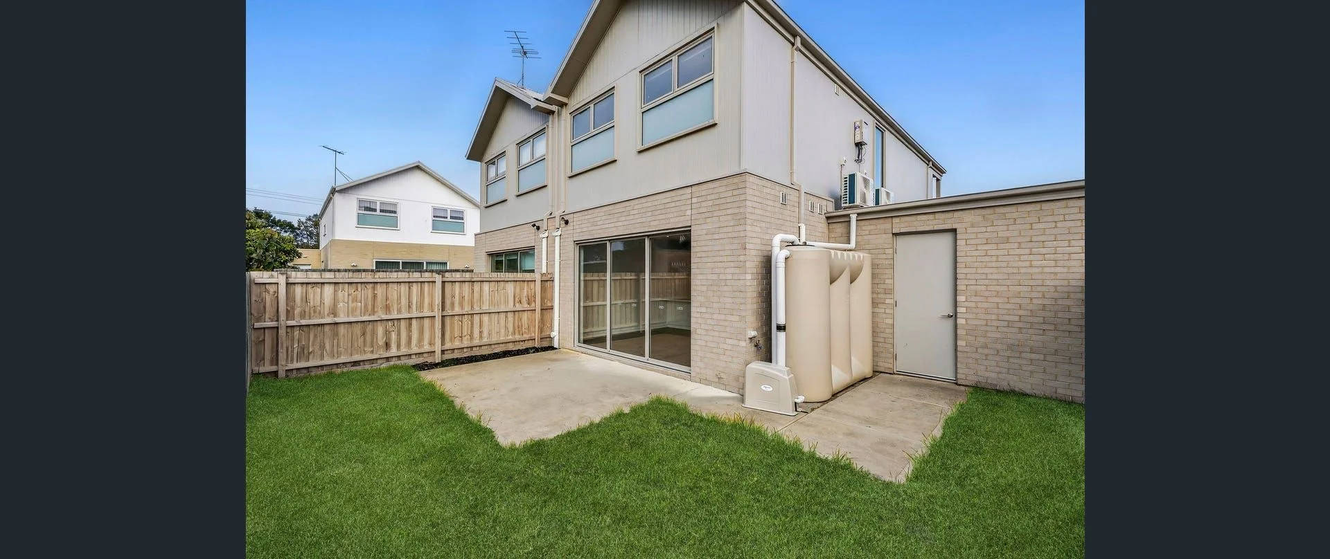 Additional image 8 of UNIT 3/47 LEVIENS ROAD, St Leonards VIC 3223