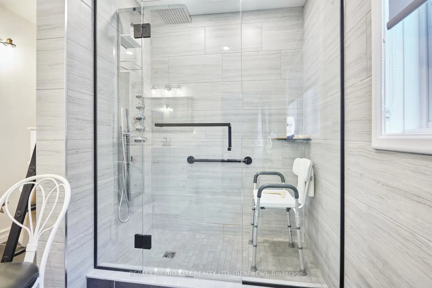 Additional image 10 of 115 Ivy Avenue