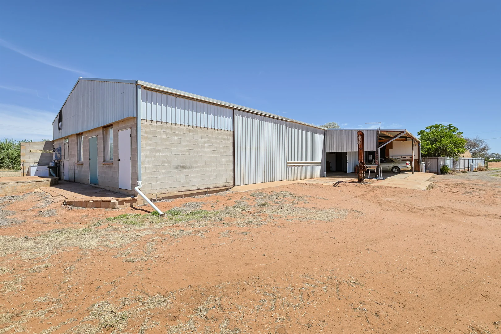 Additional image 21 of 7 Leachs Road, Red Cliffs VIC 3496