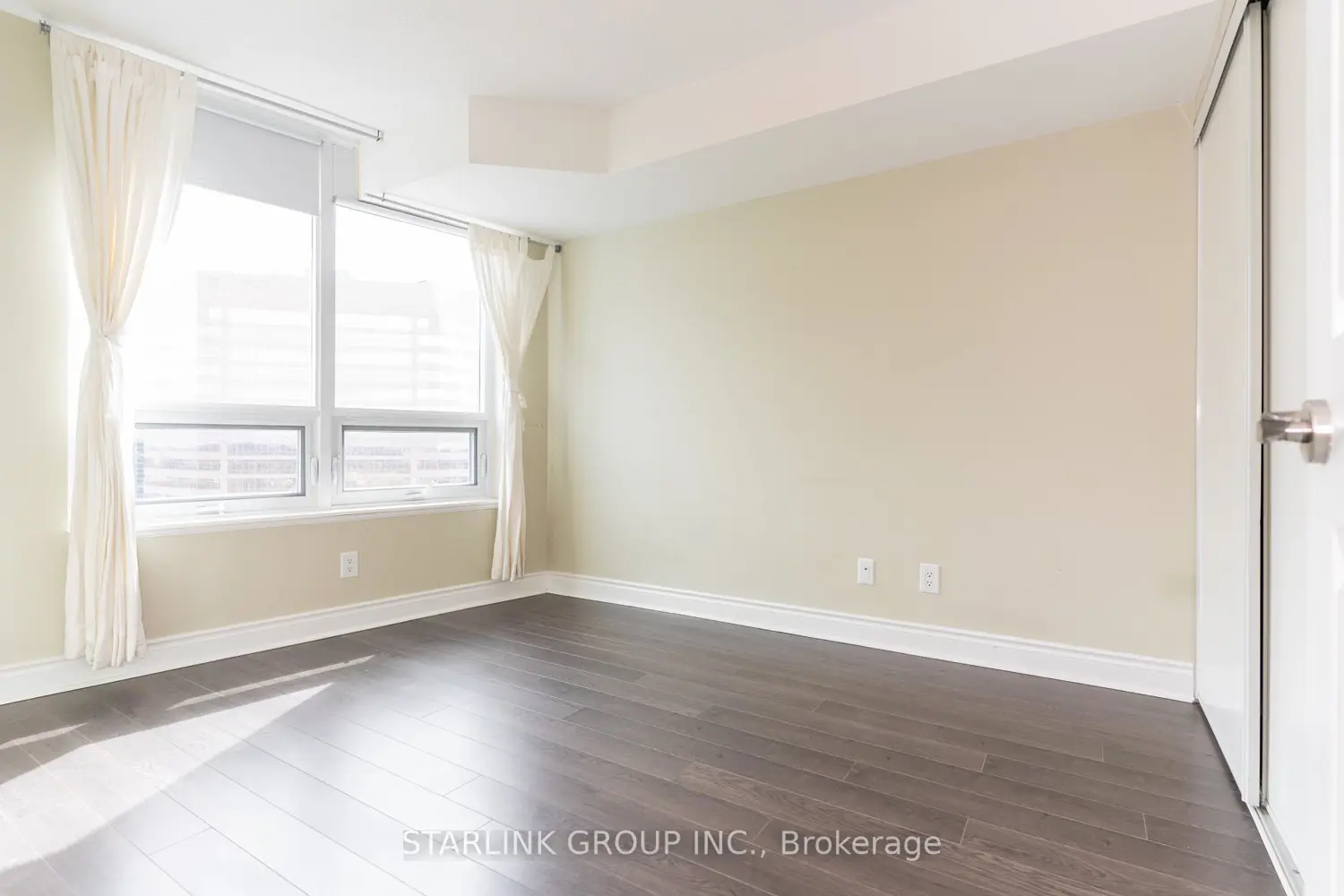 Additional image 11 of 25 Greenview Avenue 2224