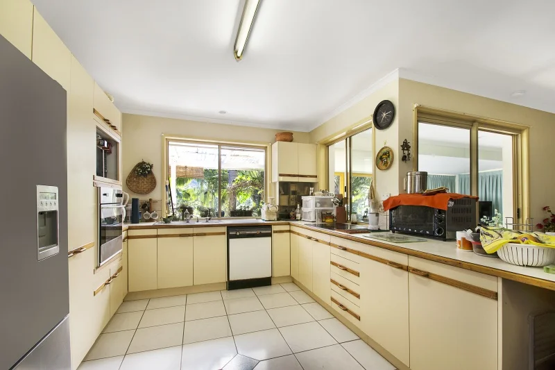 Additional image 9 of 74 Sudholz Road, Verrierdale QLD 4562