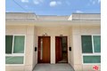 233 N Berendo St Unit 5, Los Angeles, CA, 90004