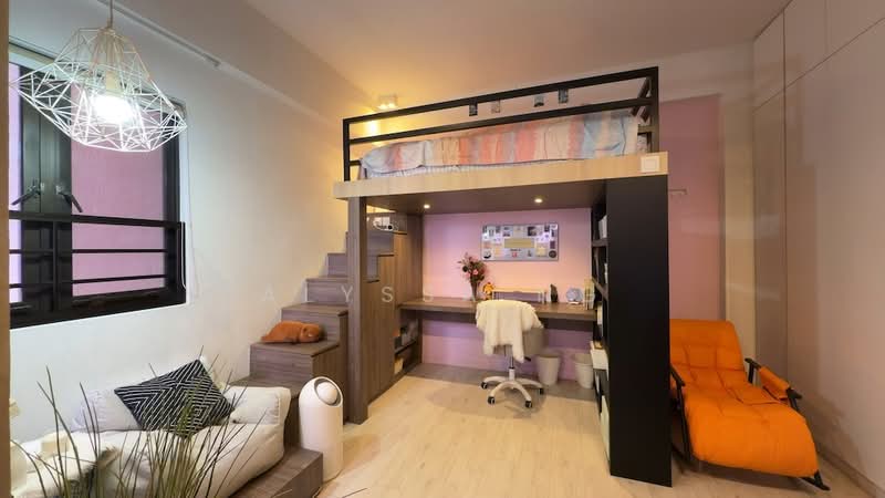 Additional image 13 of 60 Bayshore Road