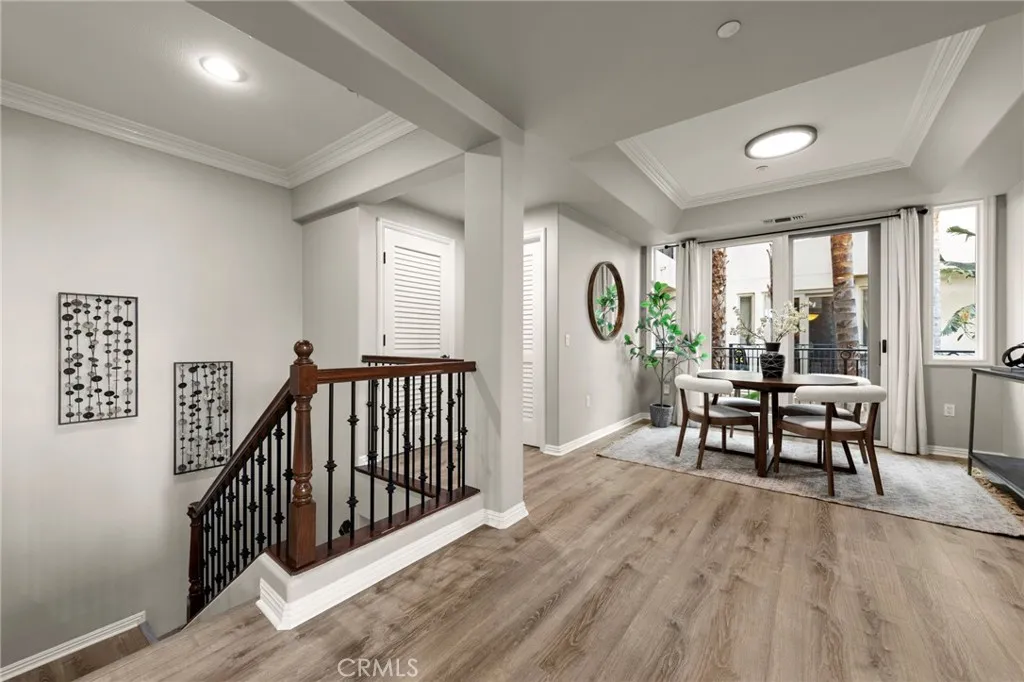 Additional image 71 of 401 Bernard Street Unit 211, Costa Mesa, CA 92627