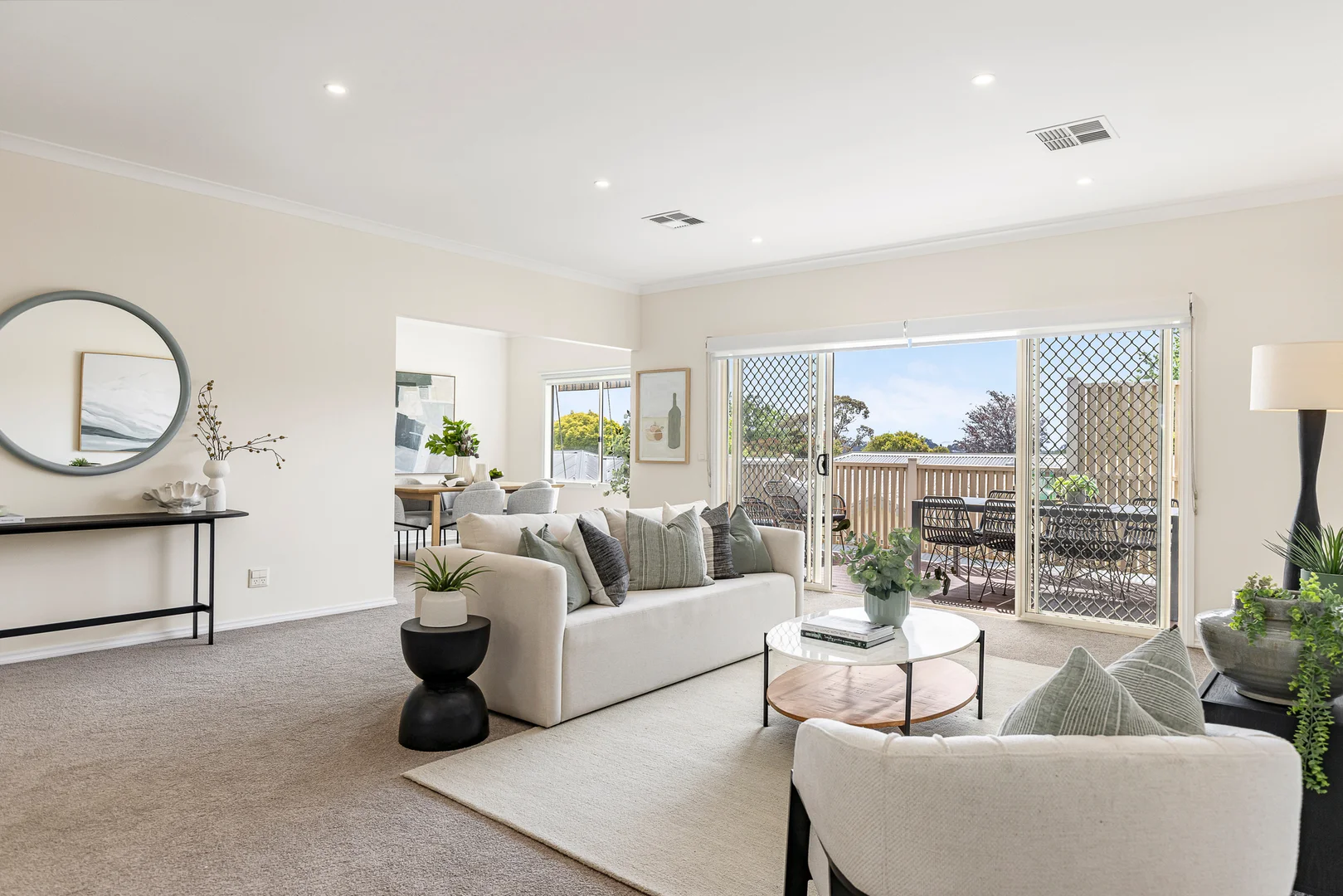 Additional image 3 of 113/2 Lomandra Way, Croydon VIC 3136