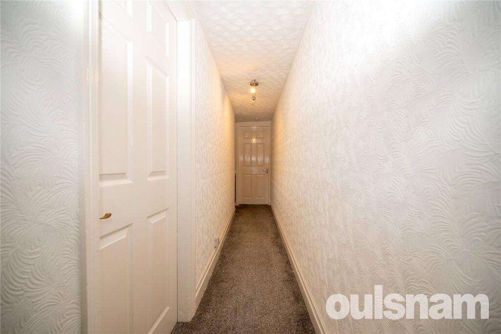 Additional image 11 of Cecil Road, Selly Park, Birmingham, West Midlands, B29