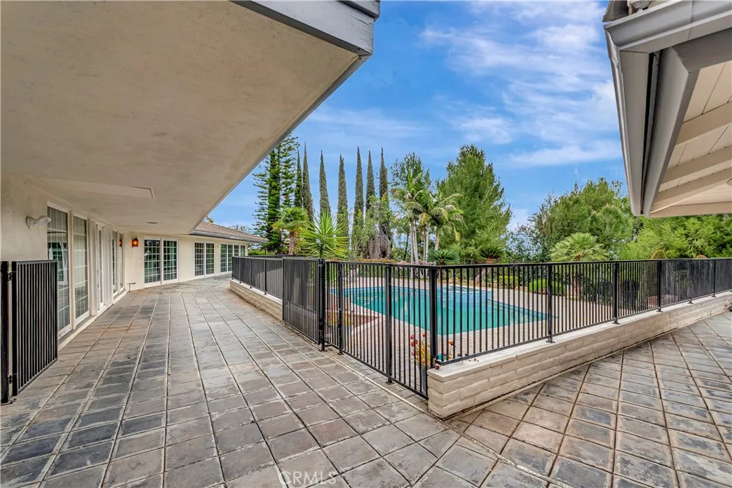Additional image 120 of 1200 Miramar Drive, Fullerton, CA 92831