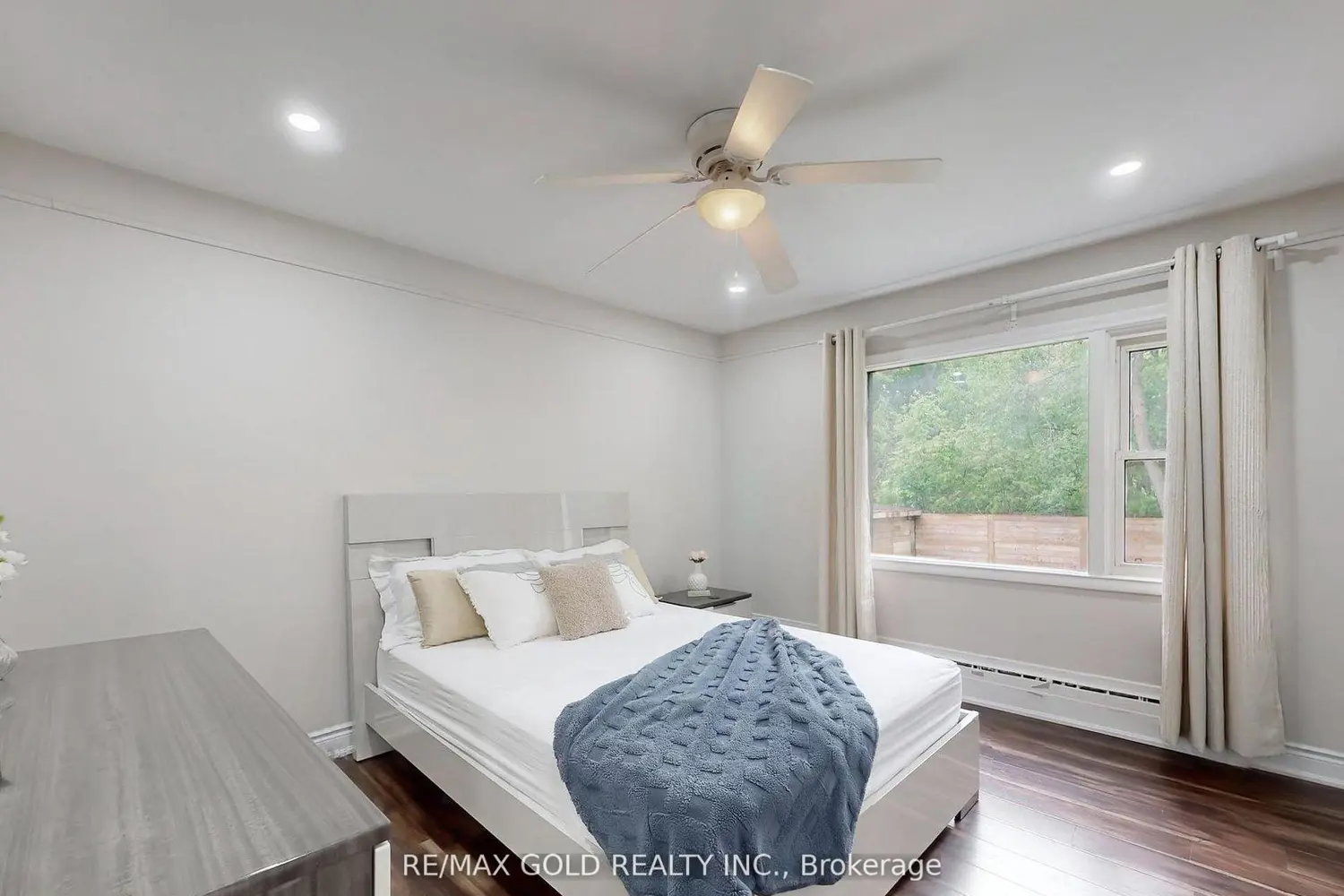 Additional image 9 of 61 Centre Street