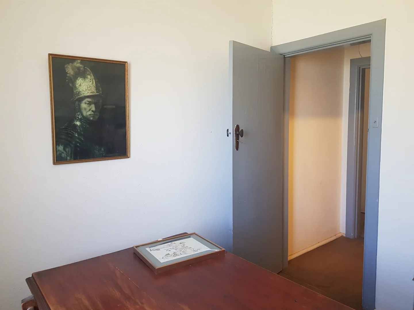 Additional image 12 of 21 Forbes Street, Trundle NSW 2875