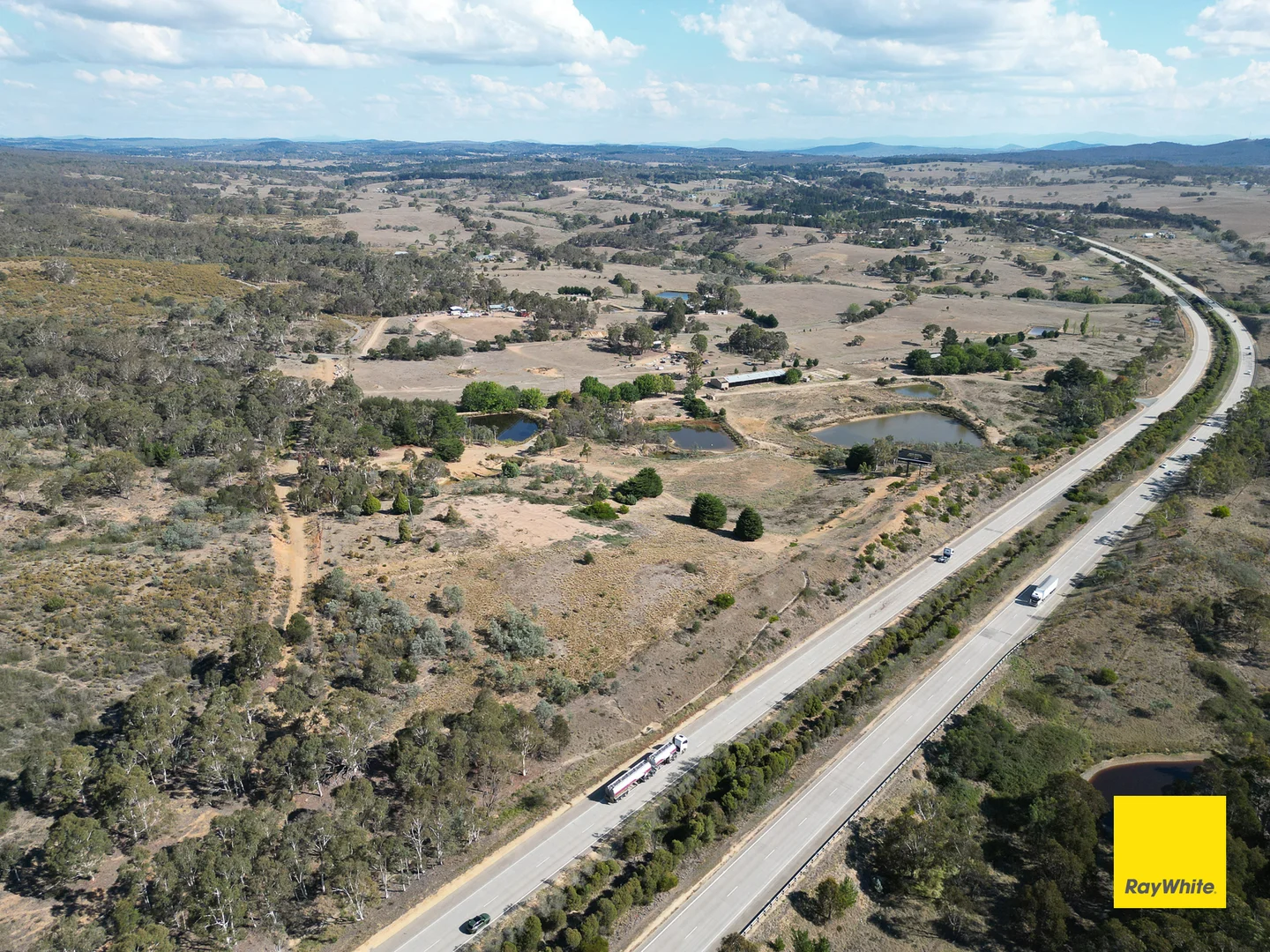 Additional image 10 of 2972 Federal Highway, Lake George NSW 2581