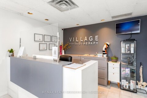 Additional image 8 of #100-57 Village Centre Place, Mississauga, ON, L4Z 1V9