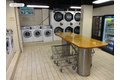 Additional image 10 of 175 Willoughby St Apt 10E, Brooklyn, NY, 11201