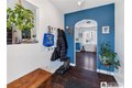 Additional image 3 of 209 Southland Ave, Lakewood, NY, 14750