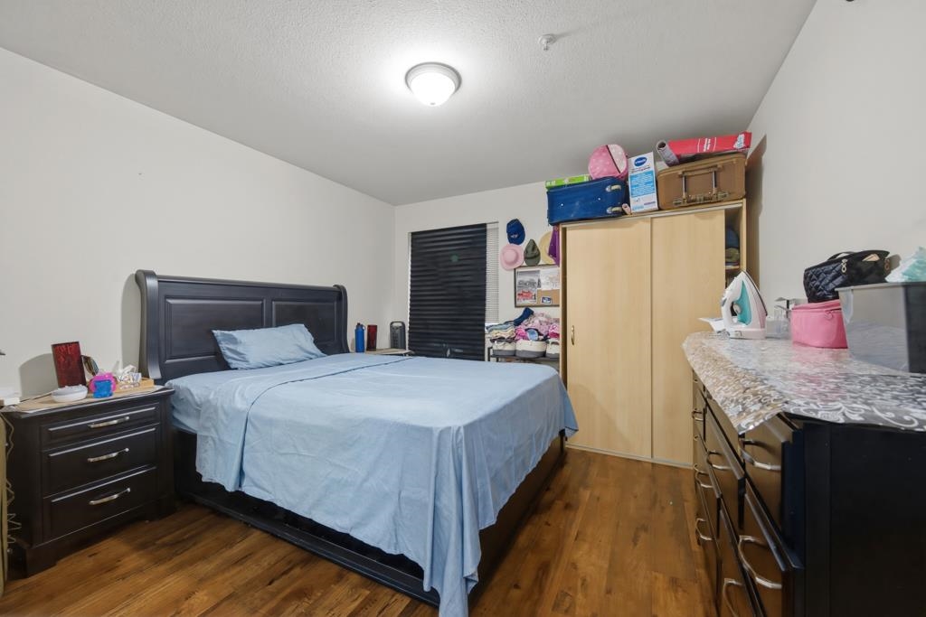 Additional image 6 of 107-2435 Center Street, Abbotsford, BC, V2T 2N4