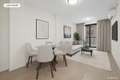 608 Ocean Ave # 902, Brooklyn, NY, 11226