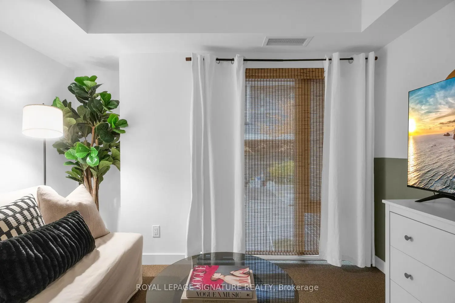 Additional image 12 of 106 Varna Drive 8