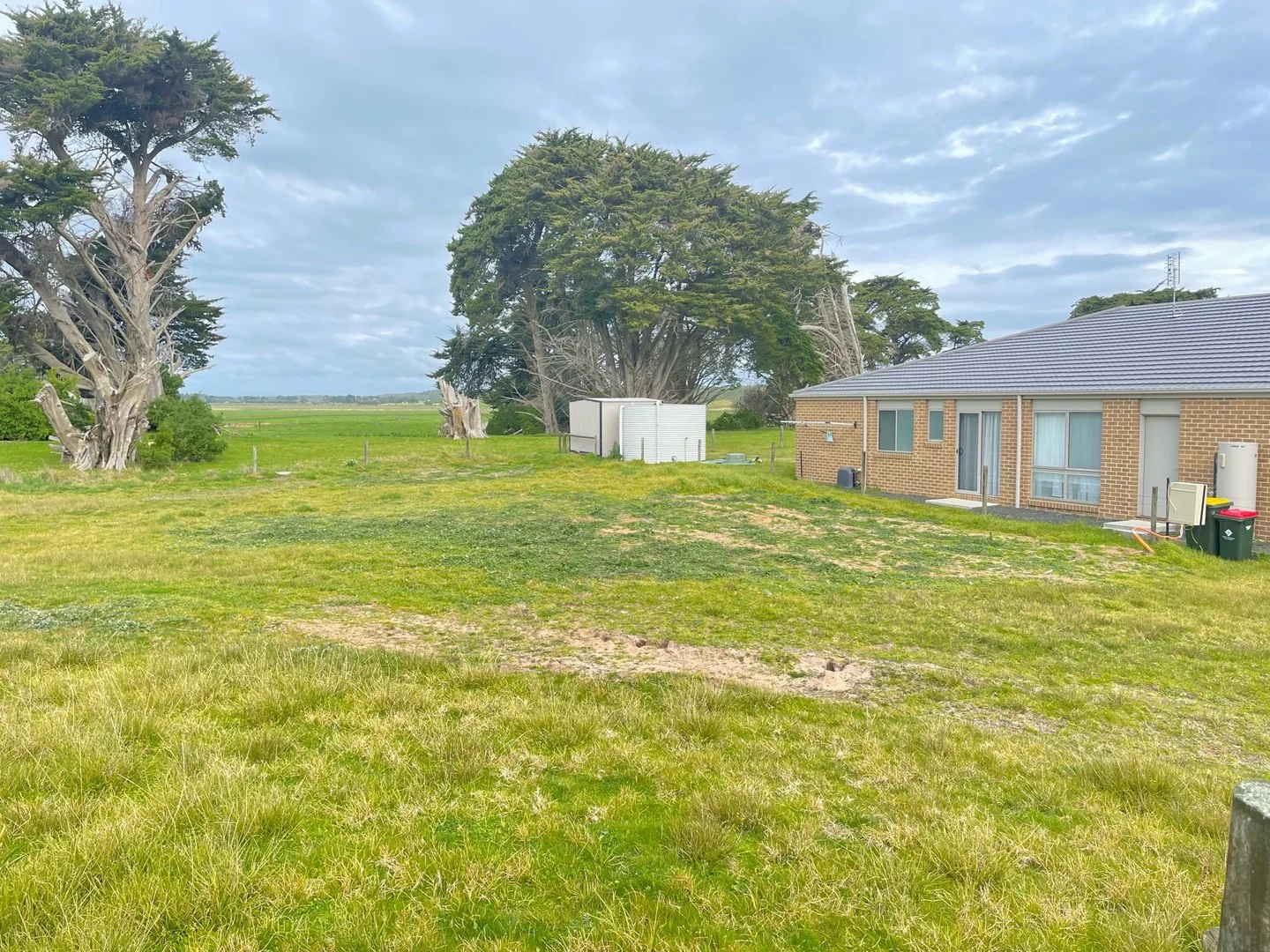 7 Pluto Drive, Venus Bay VIC 3956