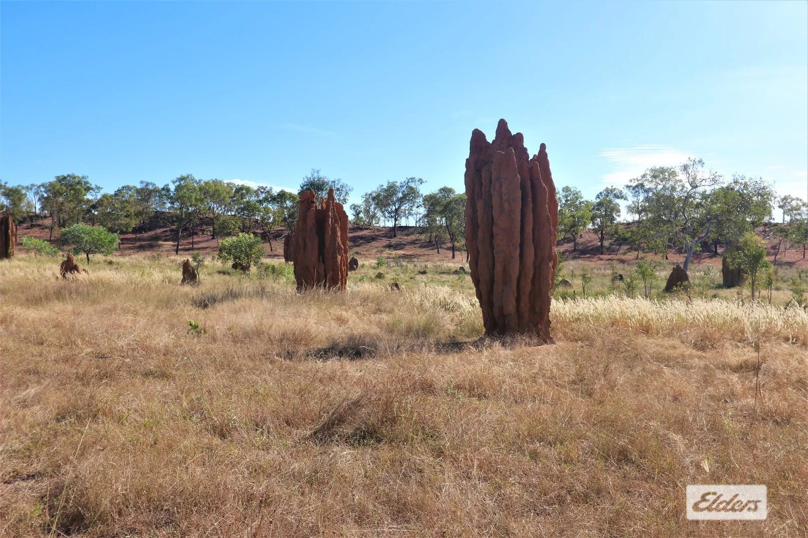 Additional image 21 of 965 Strickland Road, Adelaide River NT 0846