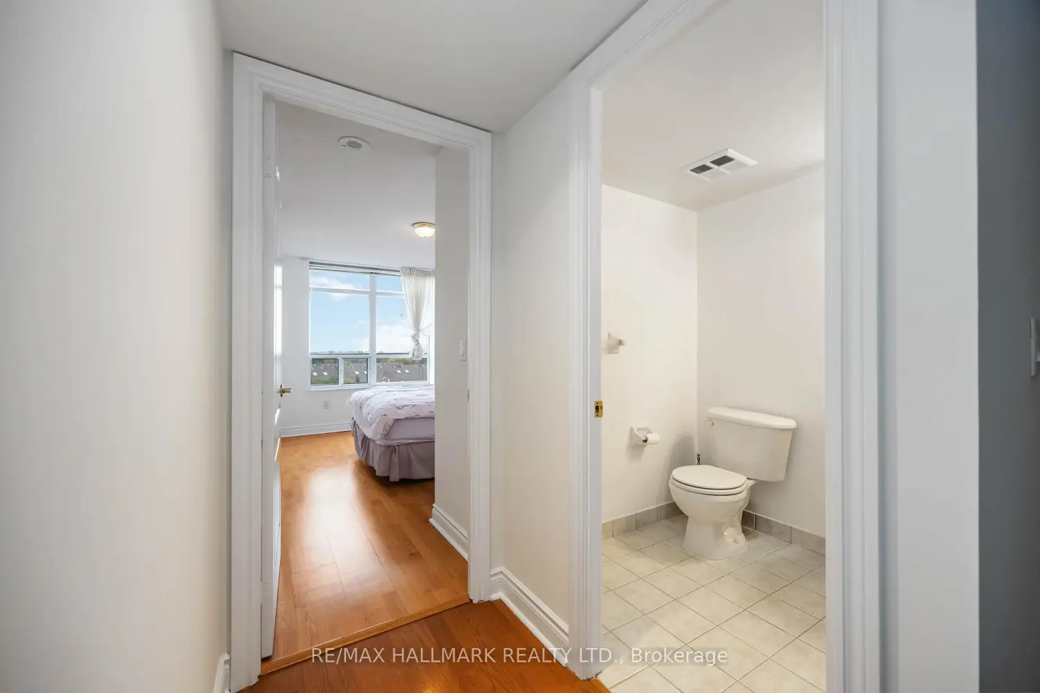 Additional image 18 of 880 Grandview Way 705