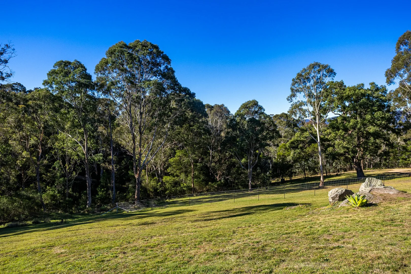 Additional image 14 of 142 Eagles Nest Road, Brogo NSW 2550