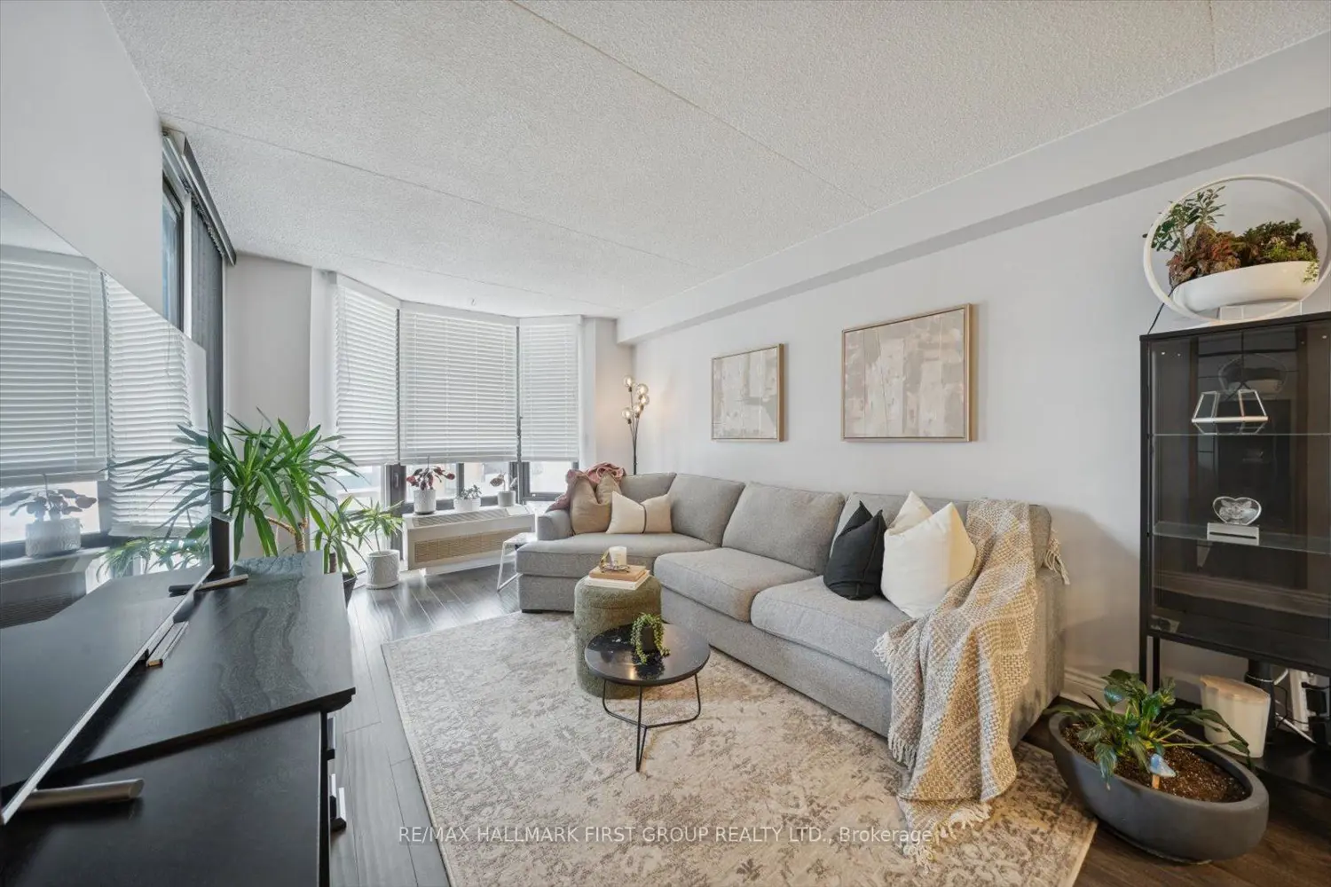 Additional image 7 of 1540 Pickering Parkway 303