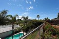 Additional image 16 of 14051 Hermosillo Way, Poway, CA, 92064