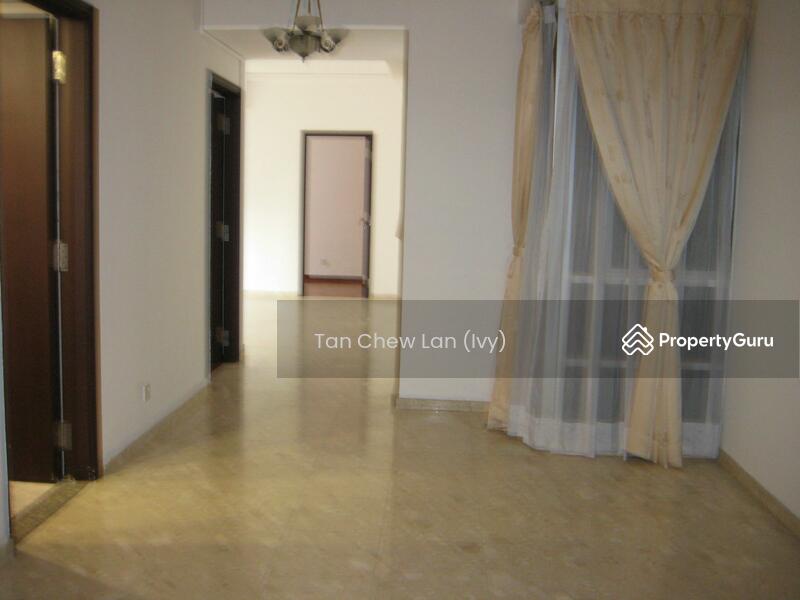 207 River Valley Road photo 4
