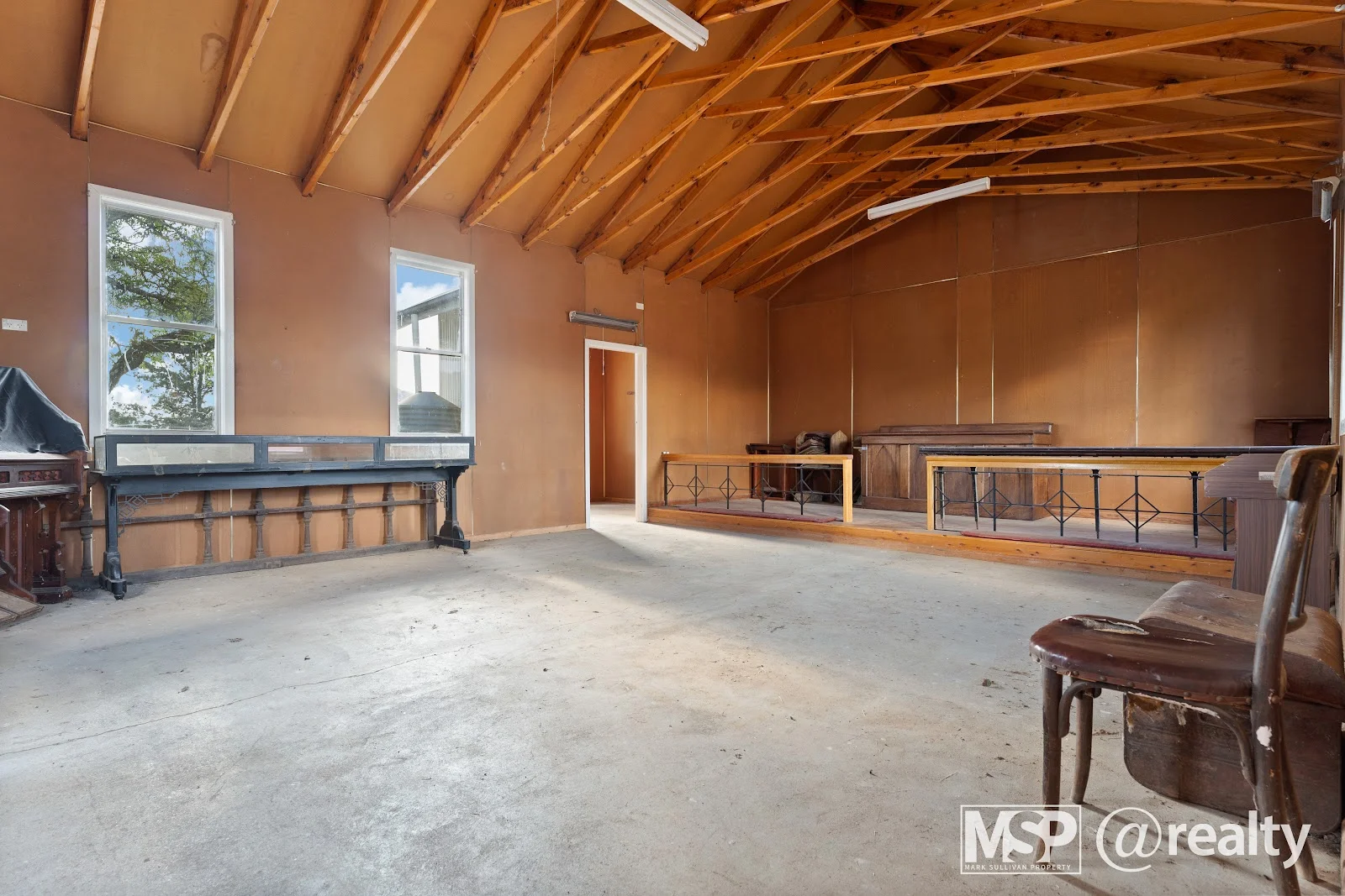 Additional image 5 of 10 Hargraves Street, Sofala NSW 2795