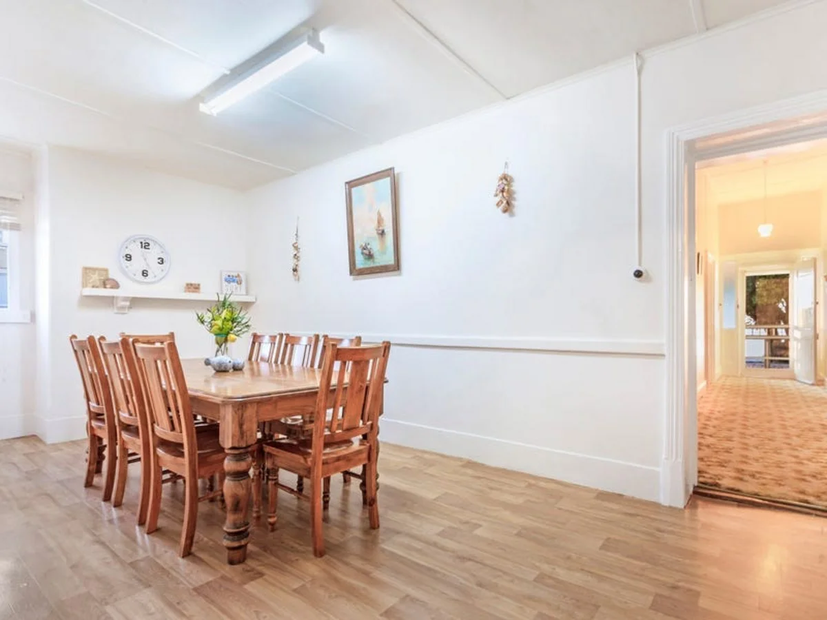 Additional image 18 of 43 Alfred Terrace, Streaky Bay SA 5680