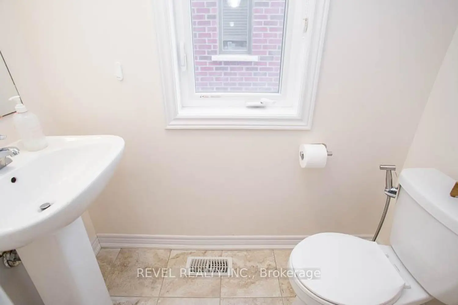 Additional image 4 of 77 Diana Avenue 49