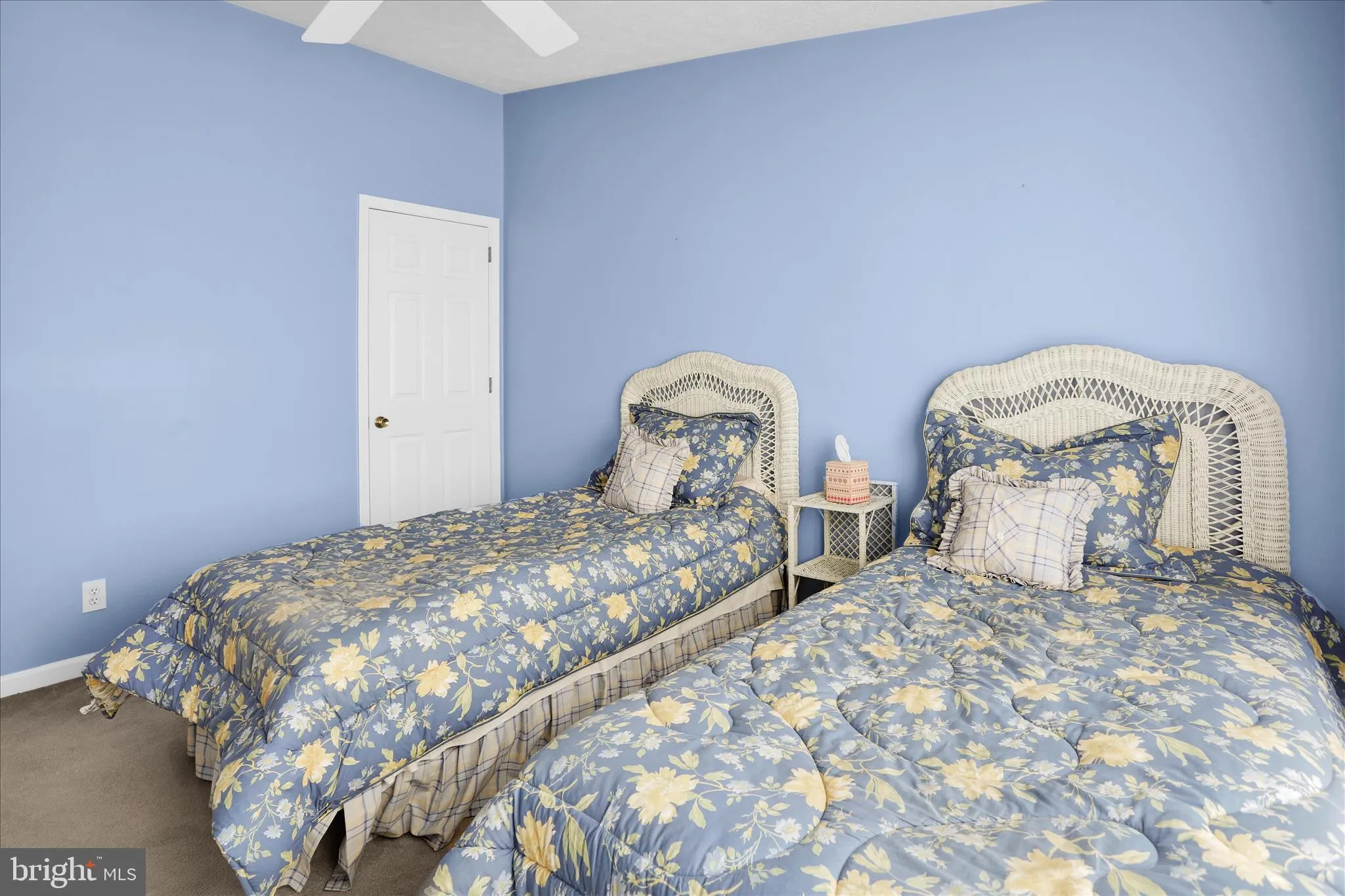 Additional image 73 of 35356 Sandpiper Road, Millsboro, DE 19966