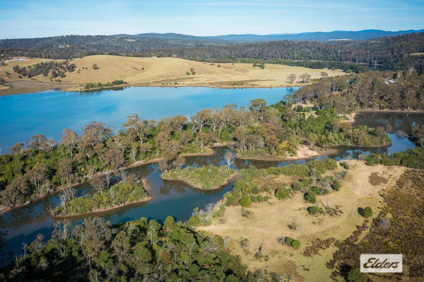 Additional image 11 of 3 Goats Knob Road, Mogareeka NSW 2550