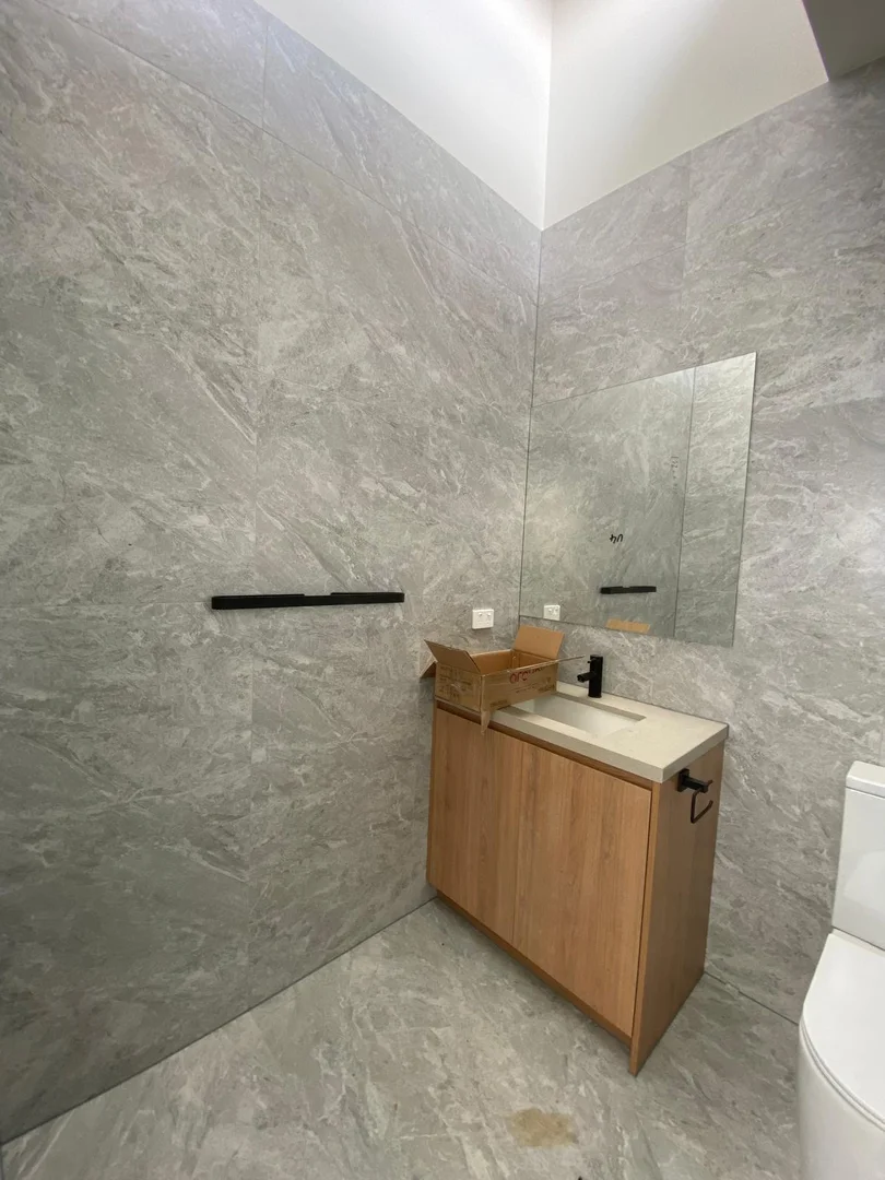 Additional image 16 of Templestowe Lower VIC 3107