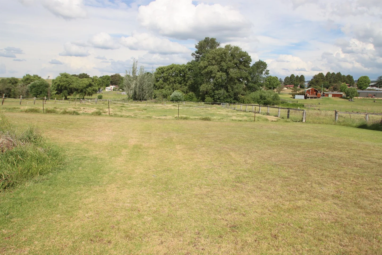 Additional image 35 of 465 Rouse Street, Tenterfield NSW 2372