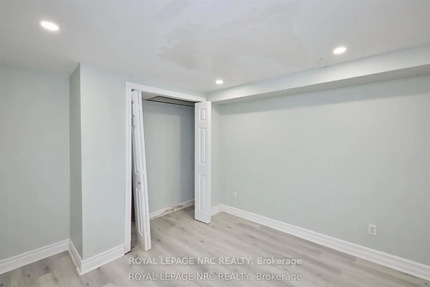 Additional image 19 of 6673 Huggins Street