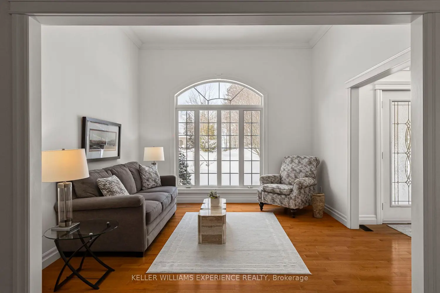 Additional image 3 of 7 Highland Drive